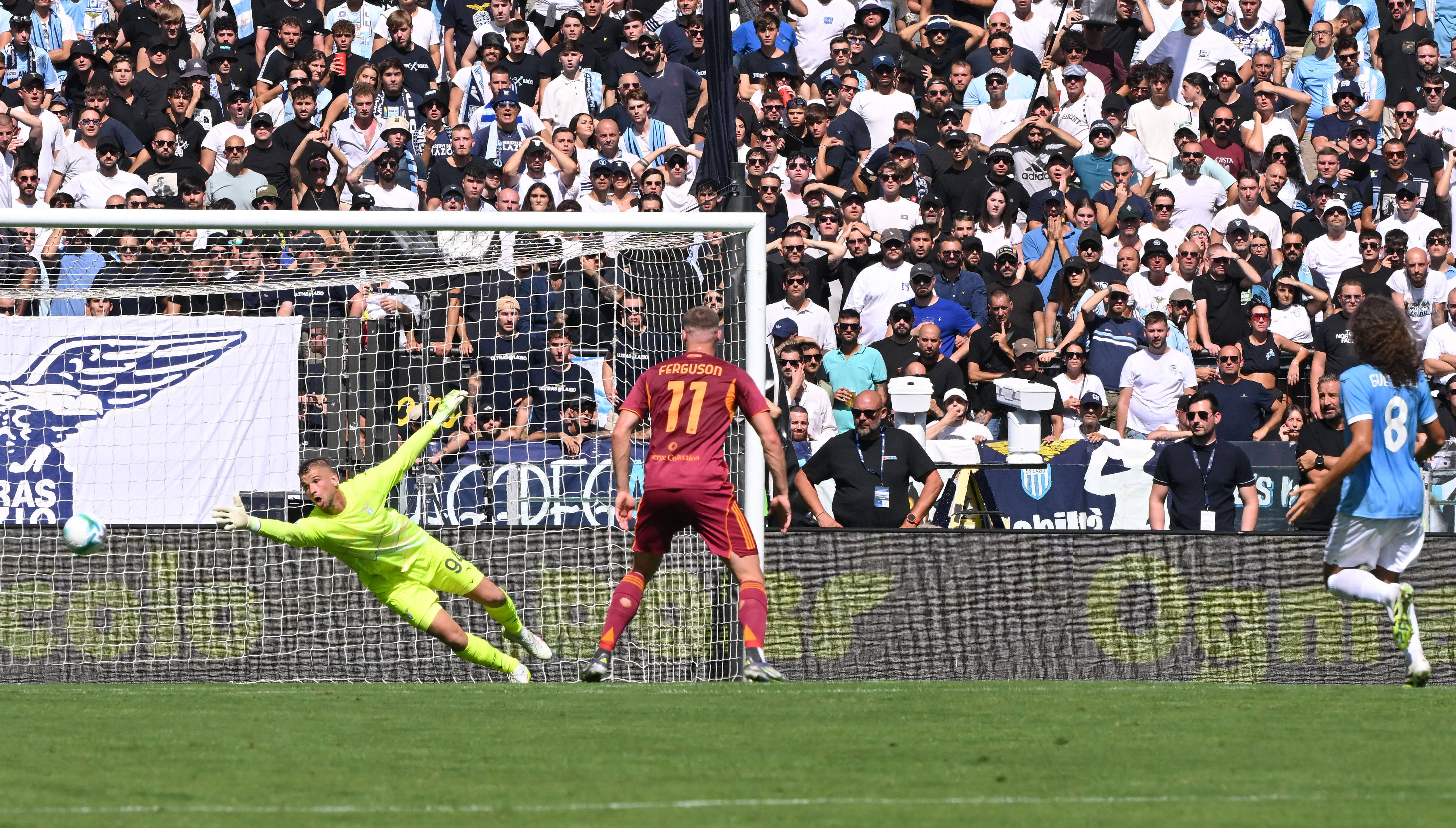 罗马队的最新比赛中取得了胜利 罗马队的最新比赛中取得了胜利