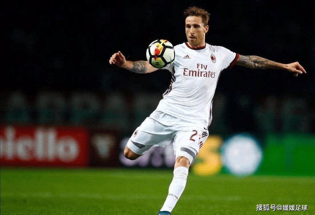 佛罗伦萨客场惜败，排名下滑的简单介绍