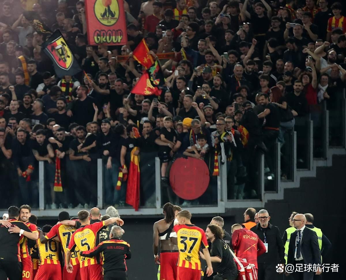 蒙彼利埃客场取胜波尔多,摆脱降级区 蒙彼利埃客场取胜波尔多,摆脱降级区