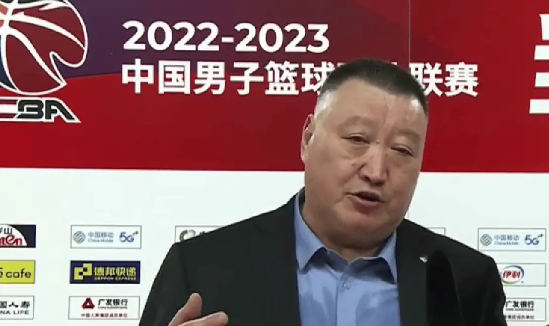 火箭队老将宣布退役，感谢球迷支持