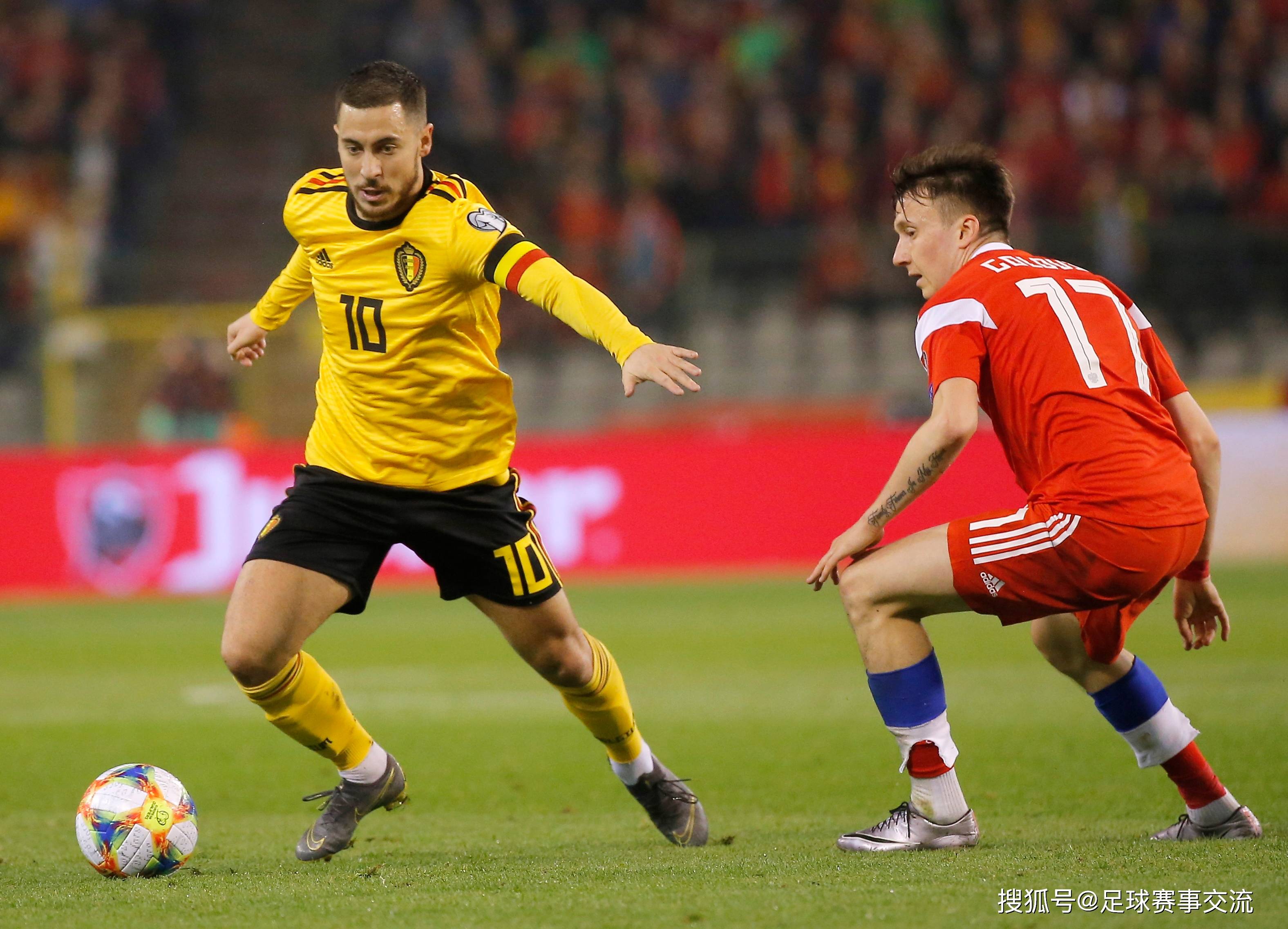 包含球队绝地反击,欧洲足球赛场上演惊心动魄对抗的词条 包含球队绝地反击,欧洲足球赛场上演惊心动魄对抗的词条