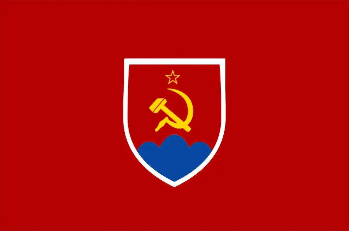 捷克击败斯洛伐克，赢得晋级机会