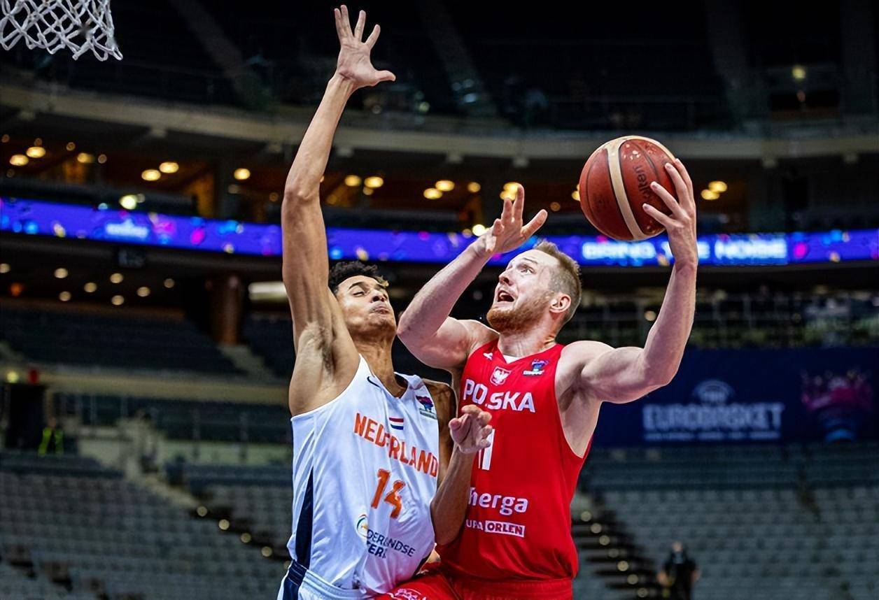 包含布林德特助攻，比利时3-1战胜芬兰晋级欧洲杯16强的词条