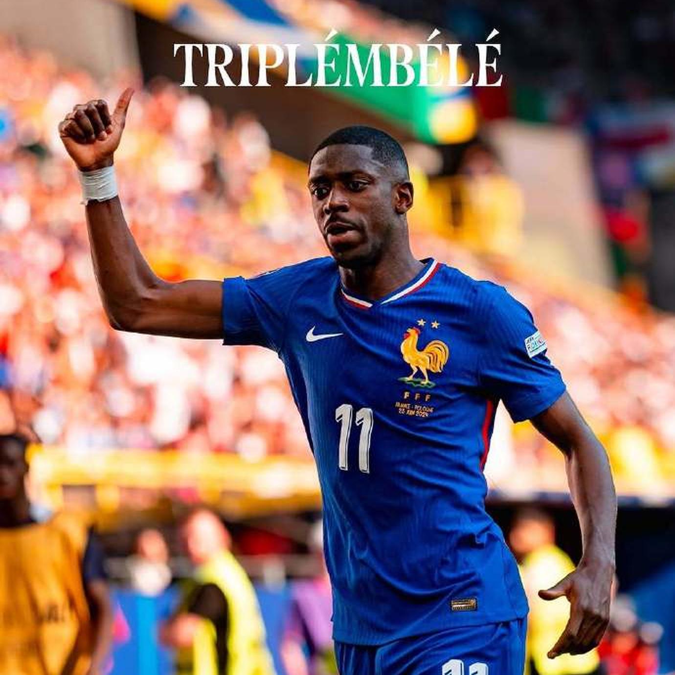 包含锋线杀手发威，法国队力争欧预赛三连胜的词条