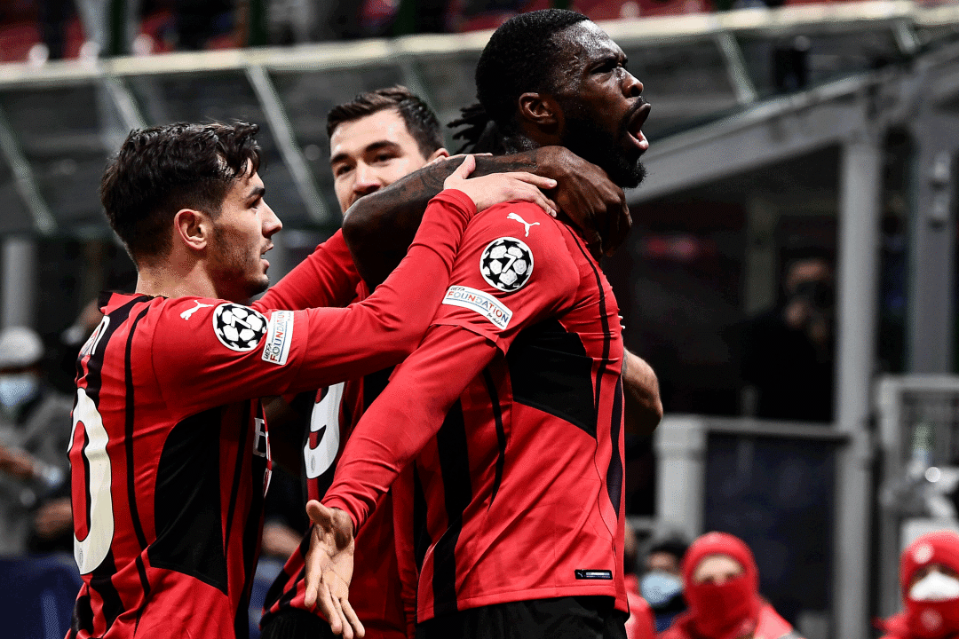 红黑军团实力远超预期，联赛成绩亮眼