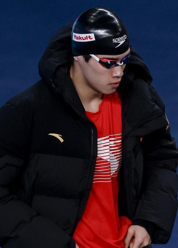 包含巴布亚新几内亚选手夺得游泳金牌,刷新记录的词条 包含巴布亚新几内亚选手夺得游泳金牌,刷新记录的词条