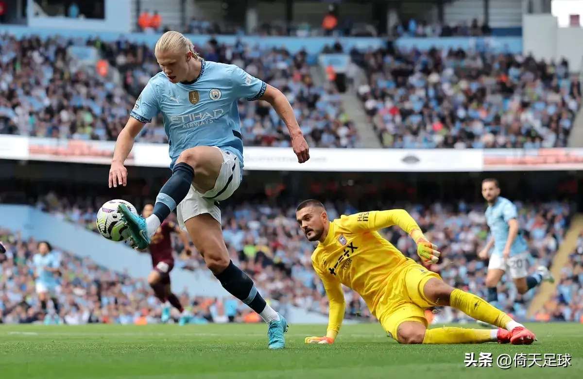 布莱顿客场击败纽卡斯尔,拉开积分差距 布莱顿客场击败纽卡斯尔,拉开积分差距