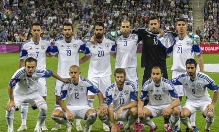 亚洲球队精彩战胜欧洲竞争者