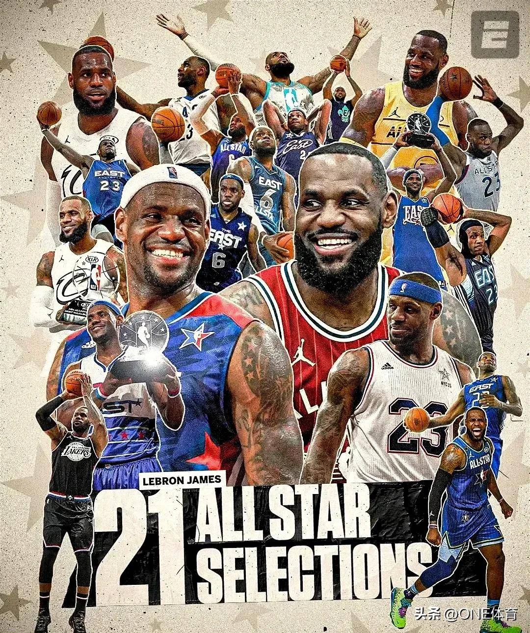 篮网内线优势明显,领跑东部的简单介绍 篮网内线优势明显,领跑东部的简单介绍