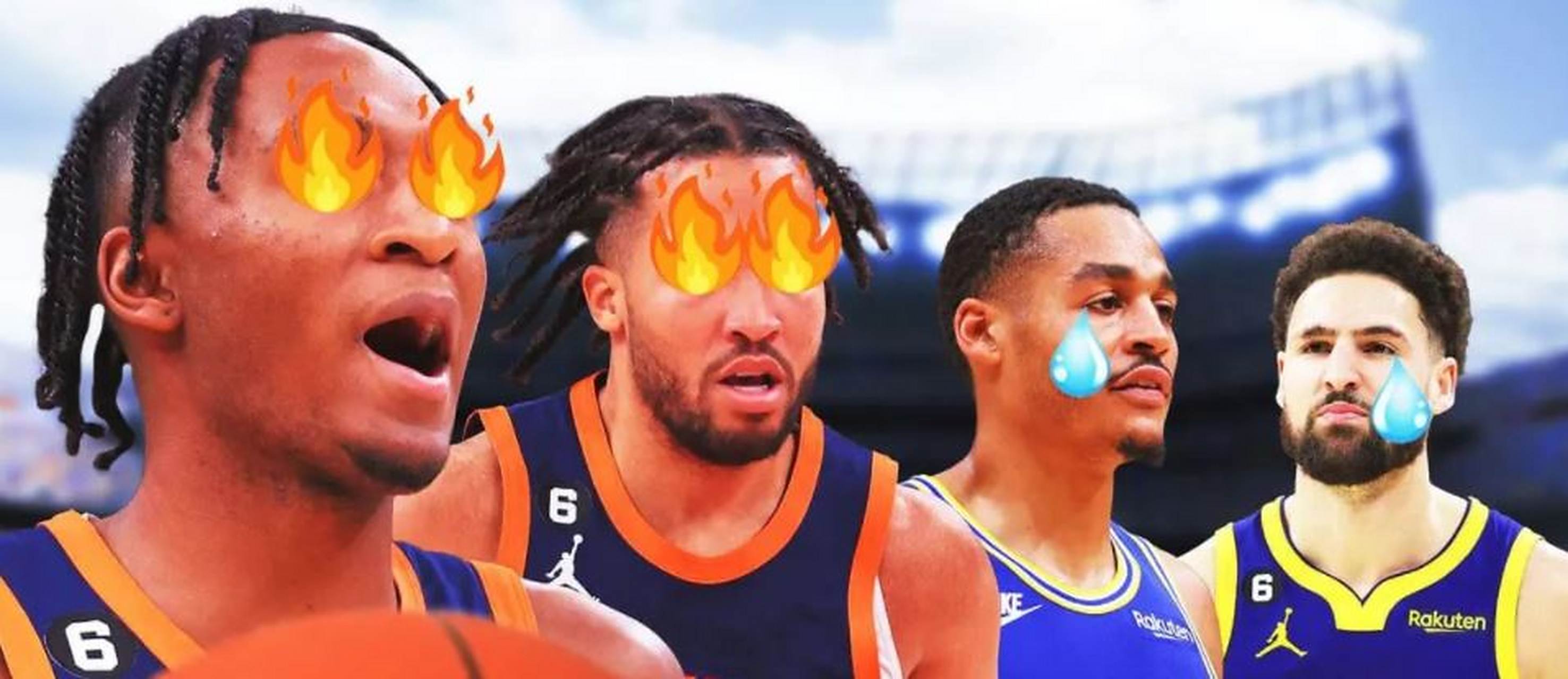 篮网内线优势明显,领跑东部的简单介绍 篮网内线优势明显,领跑东部的简单介绍