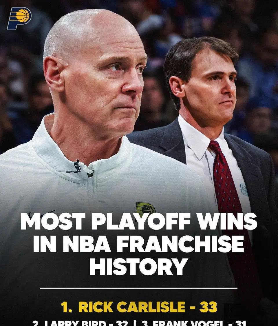 关于猛龙不敌开拓者，西亚卡姆疲态显著的信息