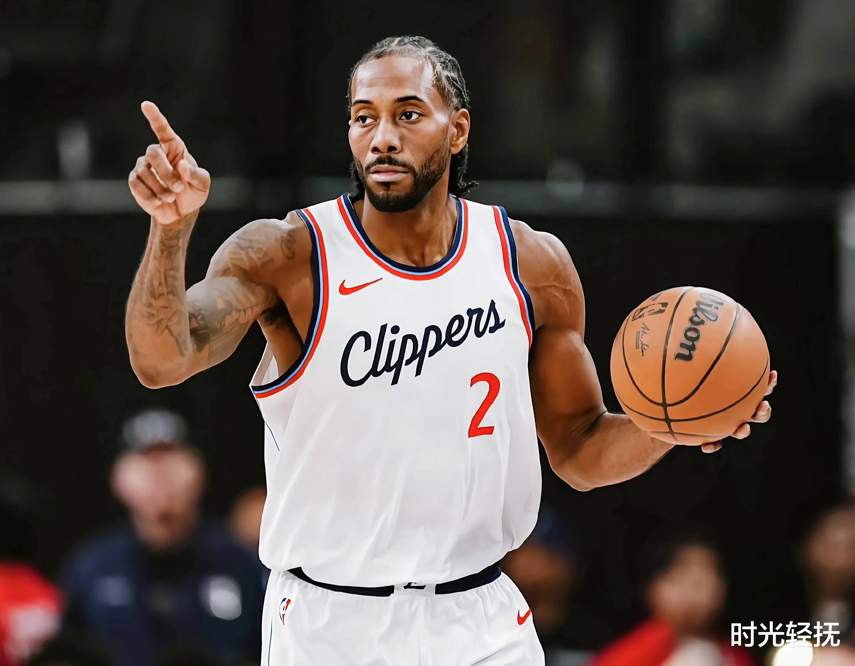 关于猛龙不敌开拓者，西亚卡姆疲态显著的信息