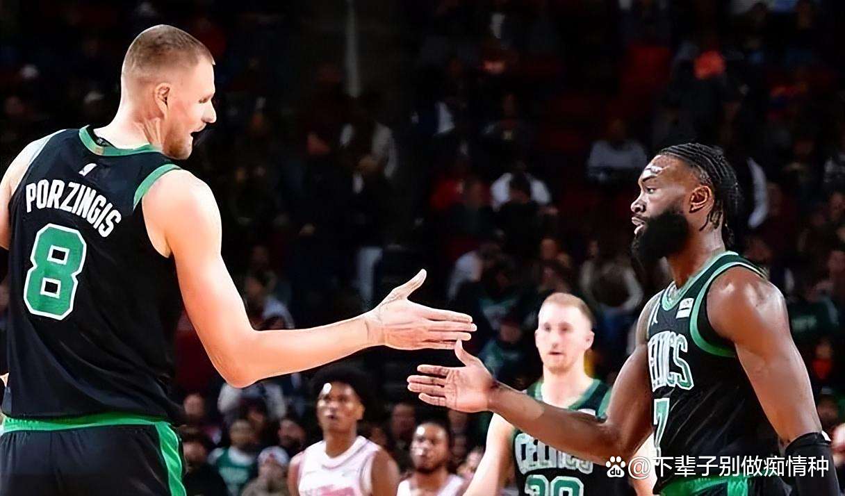 火箭客场爆冷输给黄蜂，连败继续