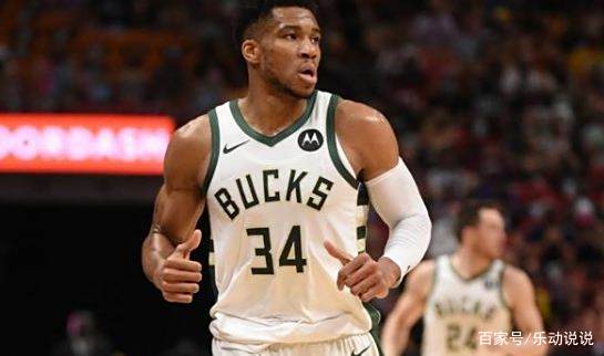 雄鹿晋级火箭2-0领先 雄鹿晋级火箭2-0领先