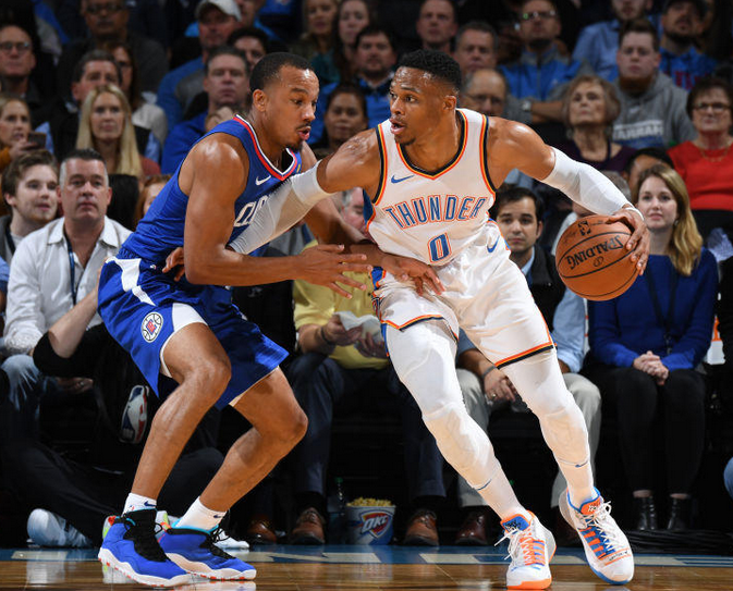 猛龙力克骑士,帕斯卡尔生涯新高得分的简单介绍 猛龙力克骑士,帕斯卡尔生涯新高得分的简单介绍