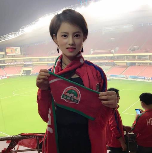 天津天海迎战河北华夏幸福,实力对决的简单介绍 天津天海迎战河北华夏幸福,实力对决的简单介绍