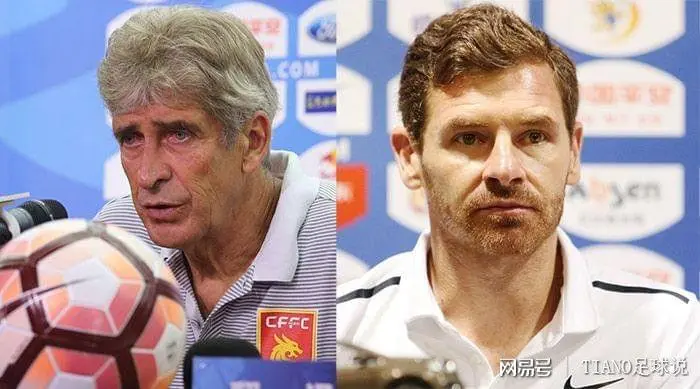 天津天海迎战河北华夏幸福,实力对决的简单介绍 天津天海迎战河北华夏幸福,实力对决的简单介绍