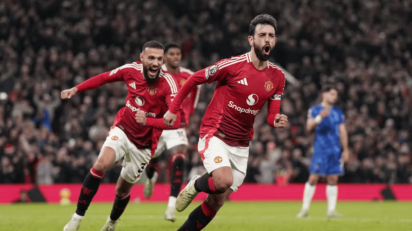 利物浦对阵利兹联,双方实力对比 利物浦对阵利兹联,双方实力对比