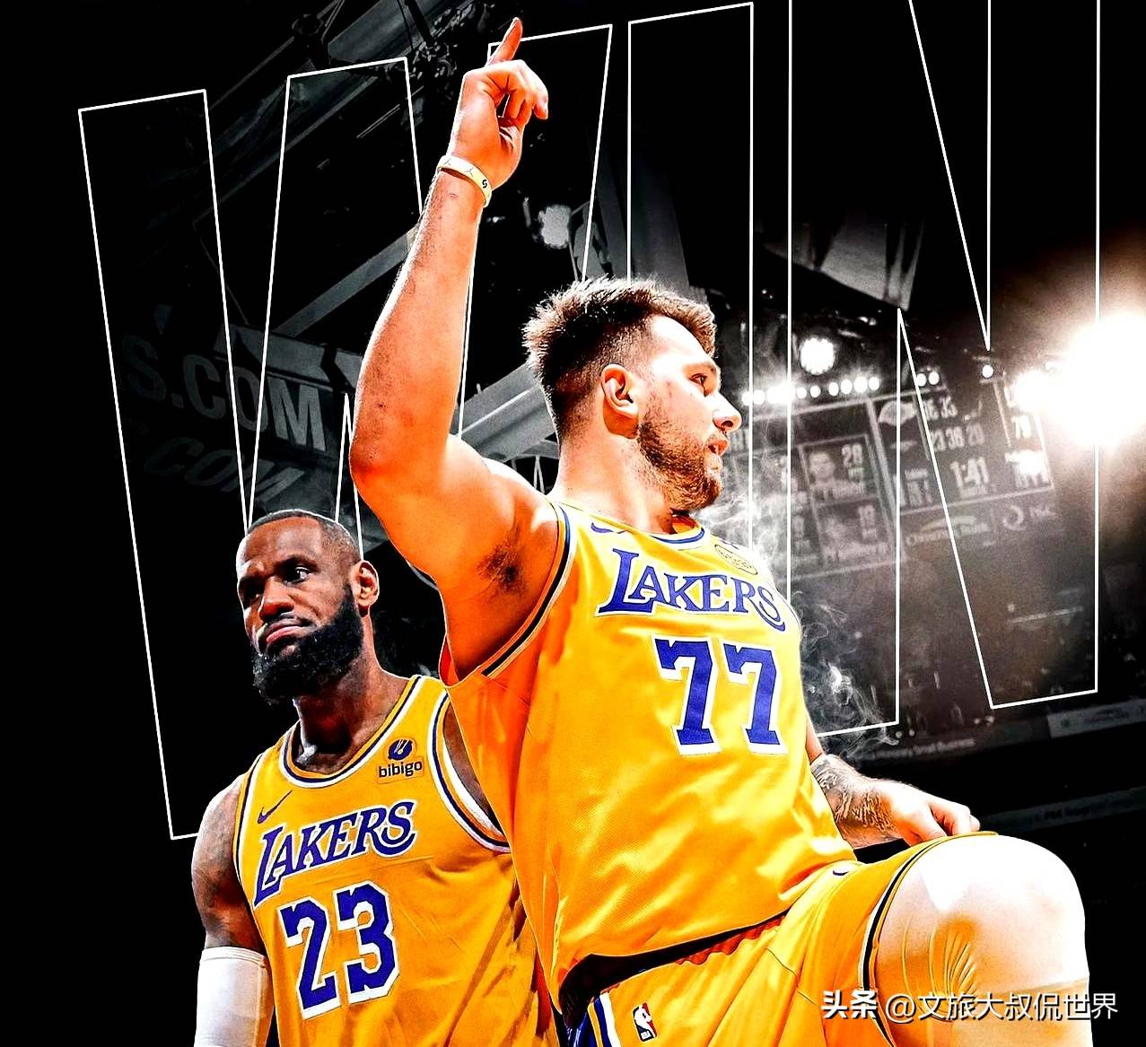 詹姆斯17分力挺洛杉矶湖人击败犹他爵士的简单介绍 詹姆斯17分力挺洛杉矶湖人击败犹他爵士的简单介绍