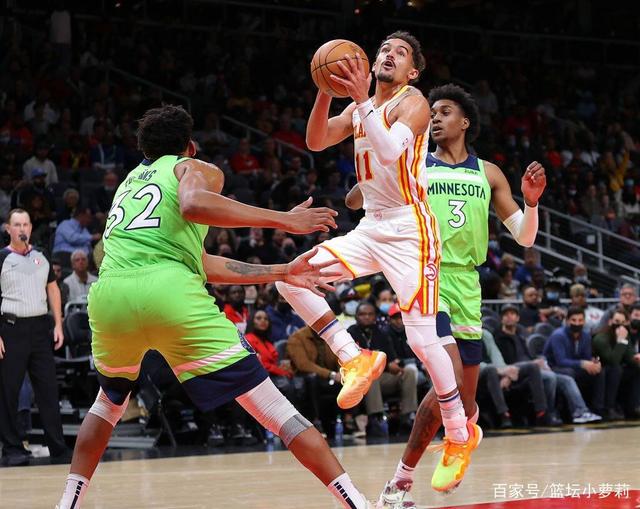 黄蜂全队爆发,大胜老鹰结束连败的简单介绍 黄蜂全队爆发,大胜老鹰结束连败的简单介绍