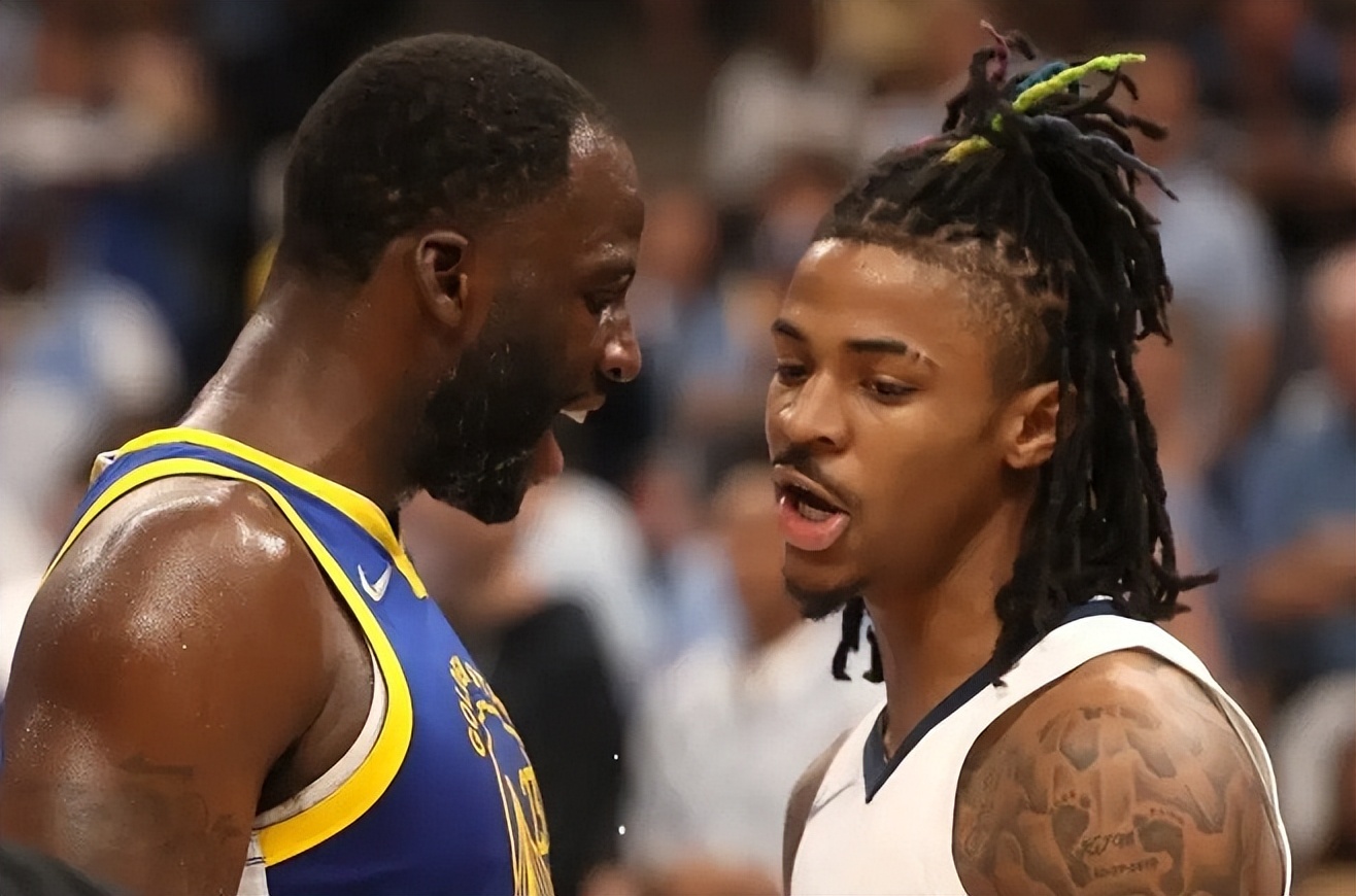 热火逆转雄狮,士气高昂 热火逆转雄狮,士气高昂