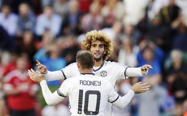 甘冈客场胜利,客场表现令人惊讶的简单介绍 甘冈客场胜利,客场表现令人惊讶的简单介绍