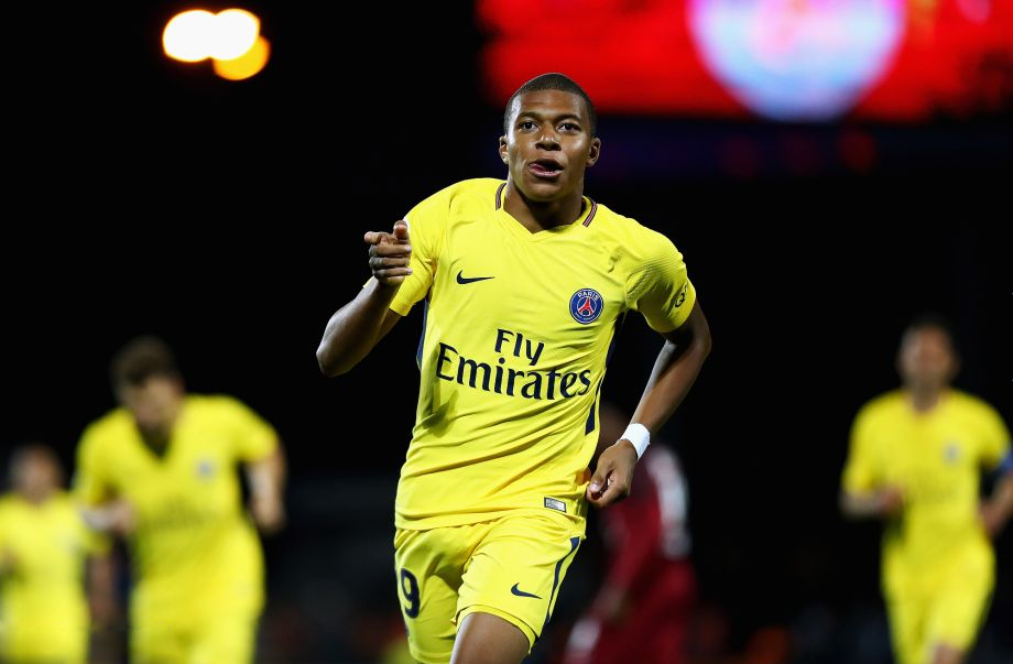 甘冈客场胜利,客场表现令人惊讶的简单介绍 甘冈客场胜利,客场表现令人惊讶的简单介绍