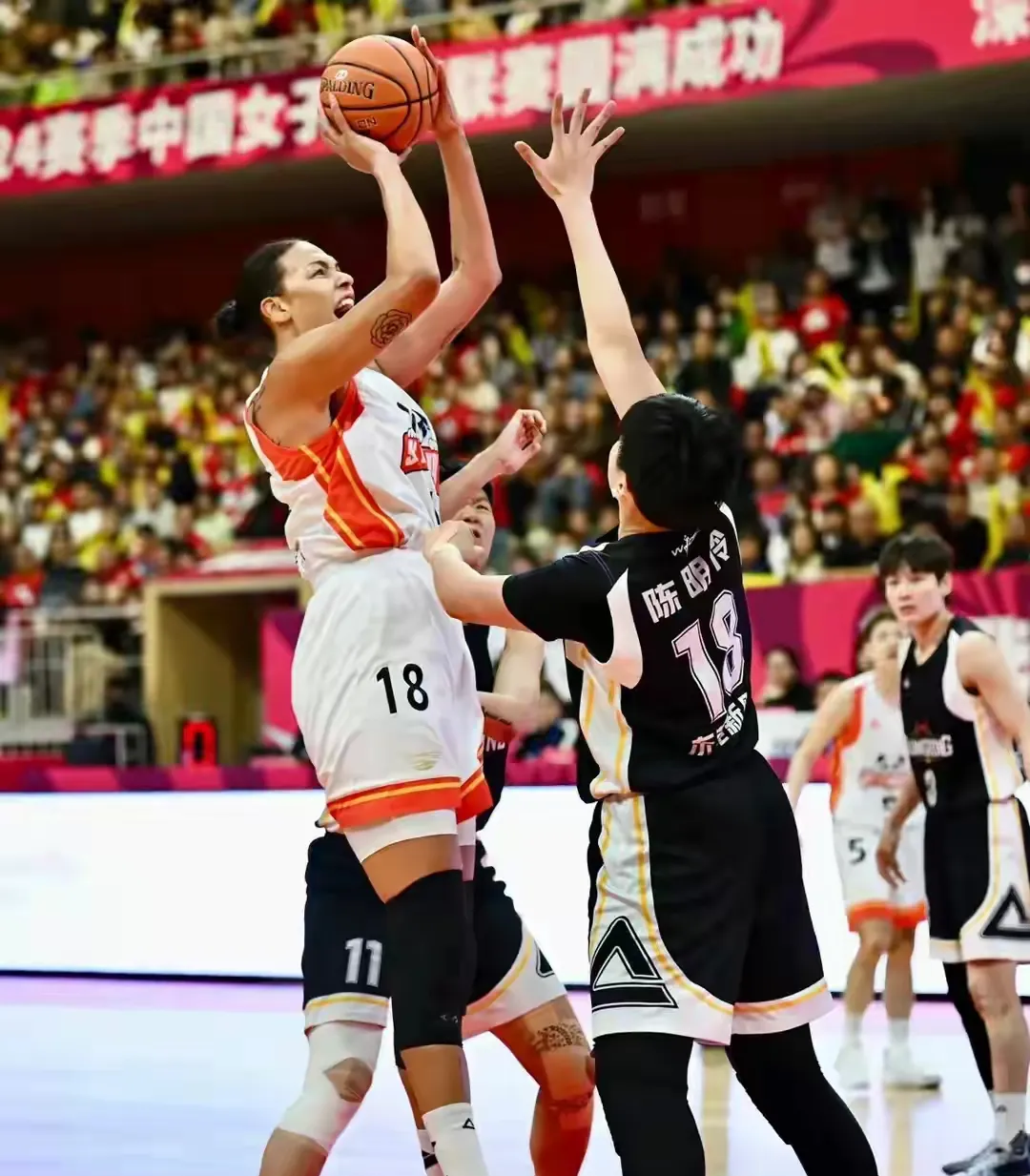 关于四川队凭借稳定表现战胜对手的信息 关于四川队凭借稳定表现战胜对手的信息