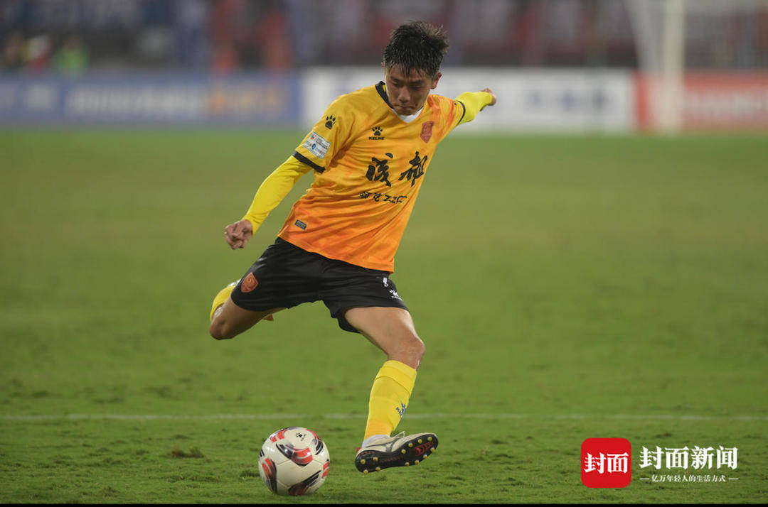 关于四川队凭借稳定表现战胜对手的信息 关于四川队凭借稳定表现战胜对手的信息