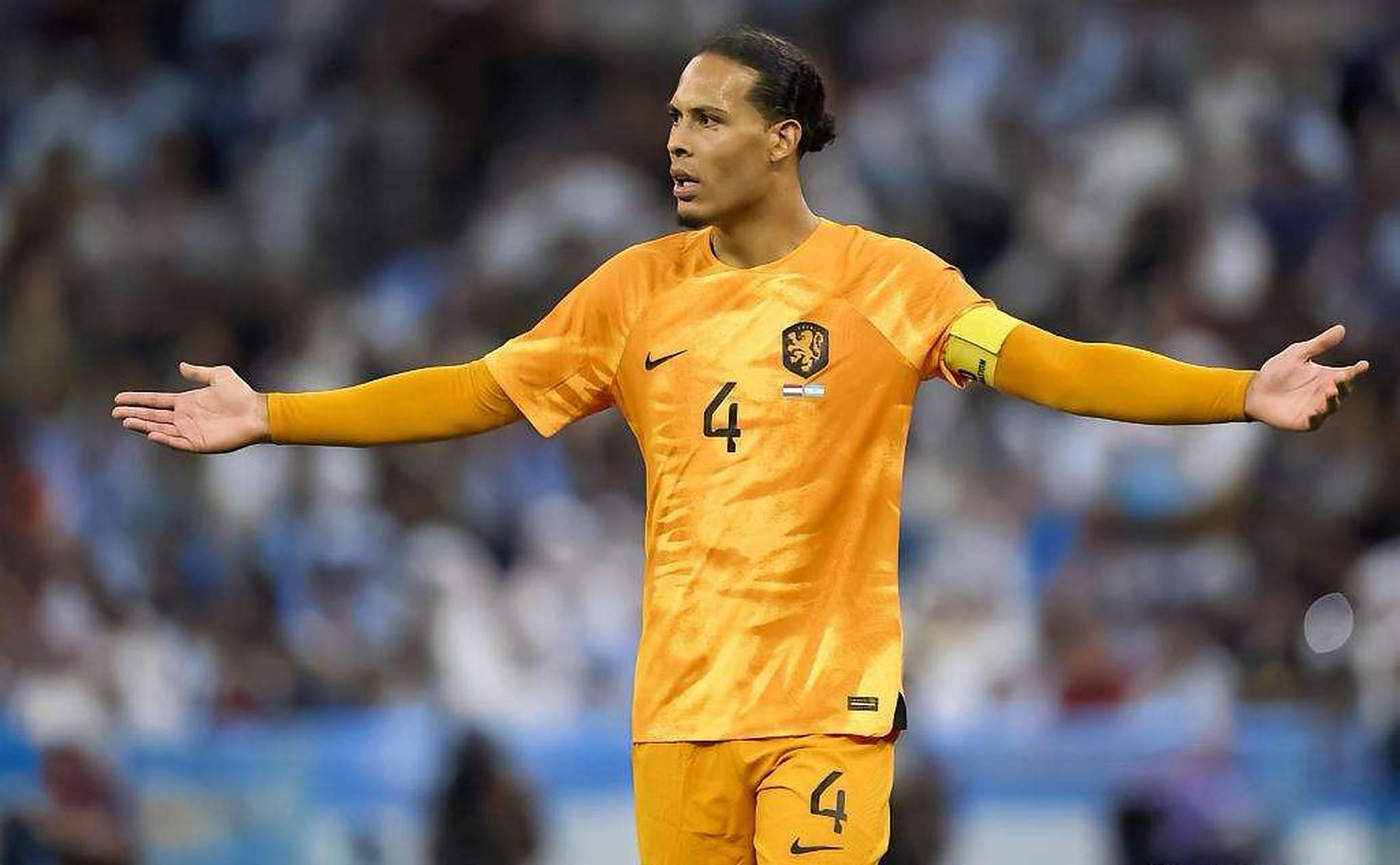 包含利物浦客场逆转拜仁,范戴克破门的词条 包含利物浦客场逆转拜仁,范戴克破门的词条