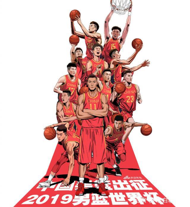 太阳全队火力全开,成功逆转快船获得开门红的简单介绍 太阳全队火力全开,成功逆转快船获得开门红的简单介绍