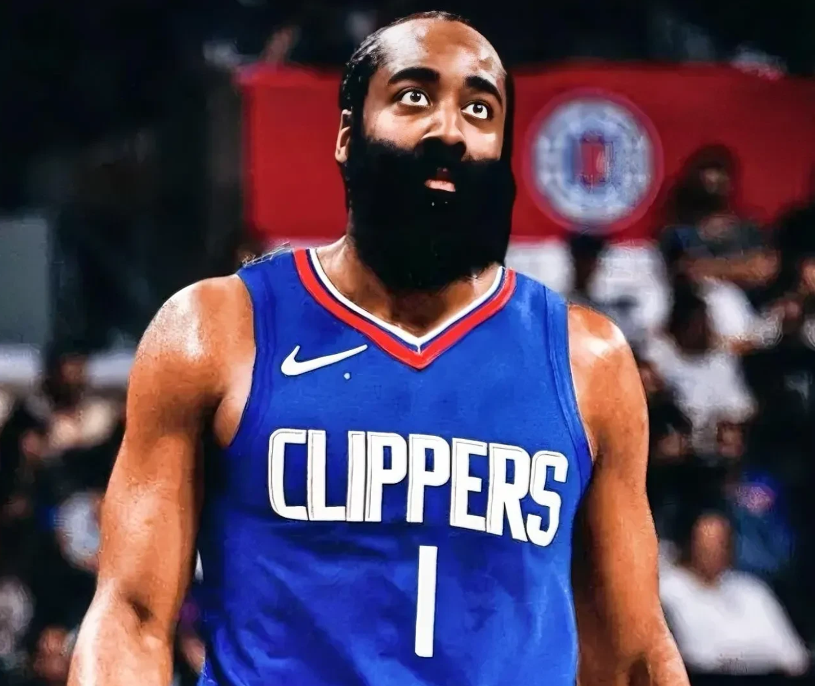 太阳全队火力全开,成功逆转快船获得开门红的简单介绍 太阳全队火力全开,成功逆转快船获得开门红的简单介绍