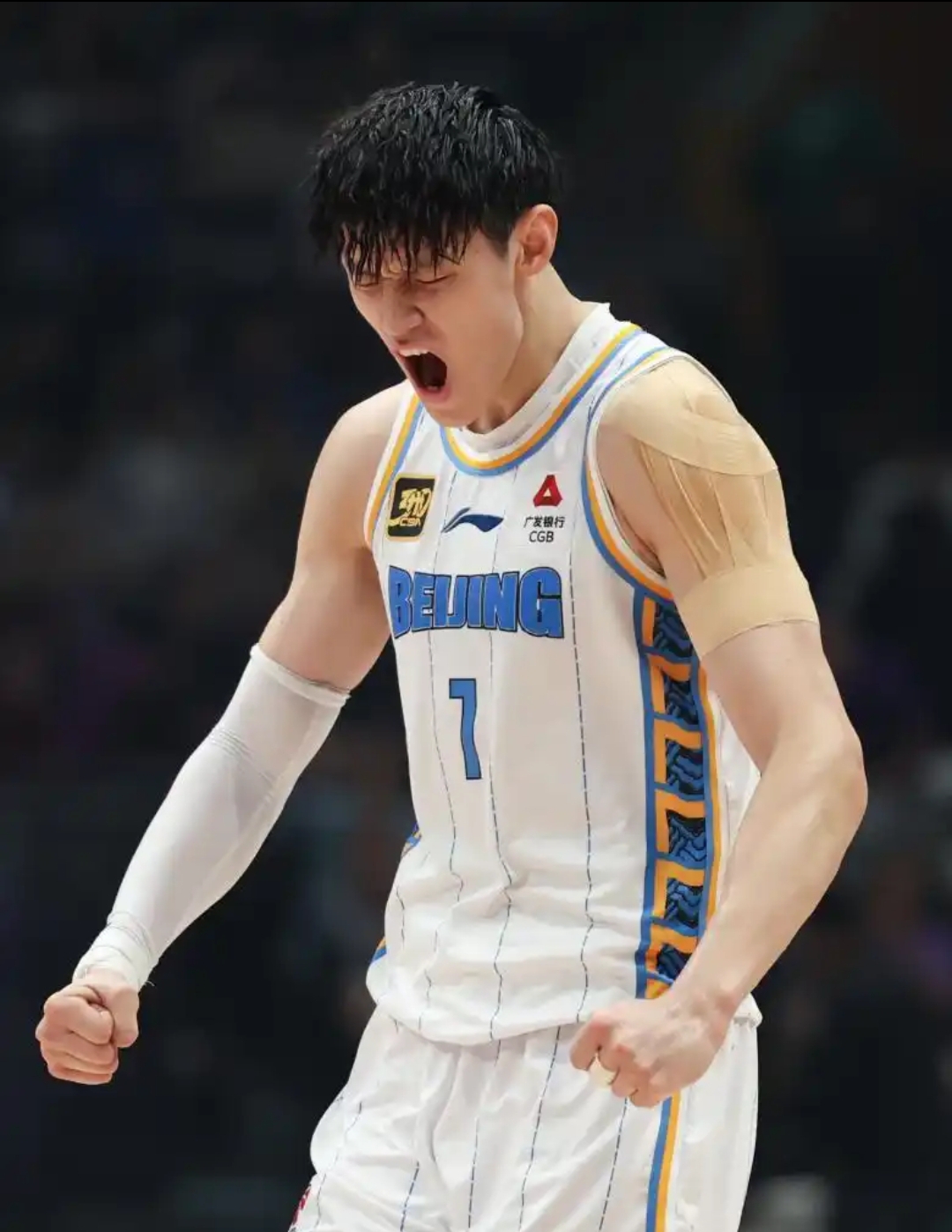 包含北京男篮队员身体素质突出,实力卓越的词条 包含北京男篮队员身体素质突出,实力卓越的词条