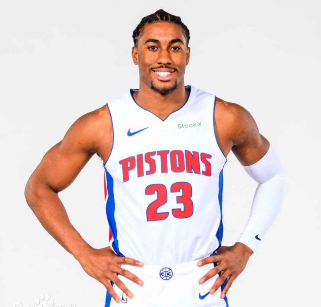 活塞遭遇困境主场，困境难摆脱的简单介绍