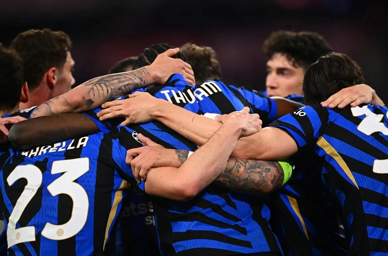 包含赫罗纳主场-战胜国际米兰，豪取胜利的词条