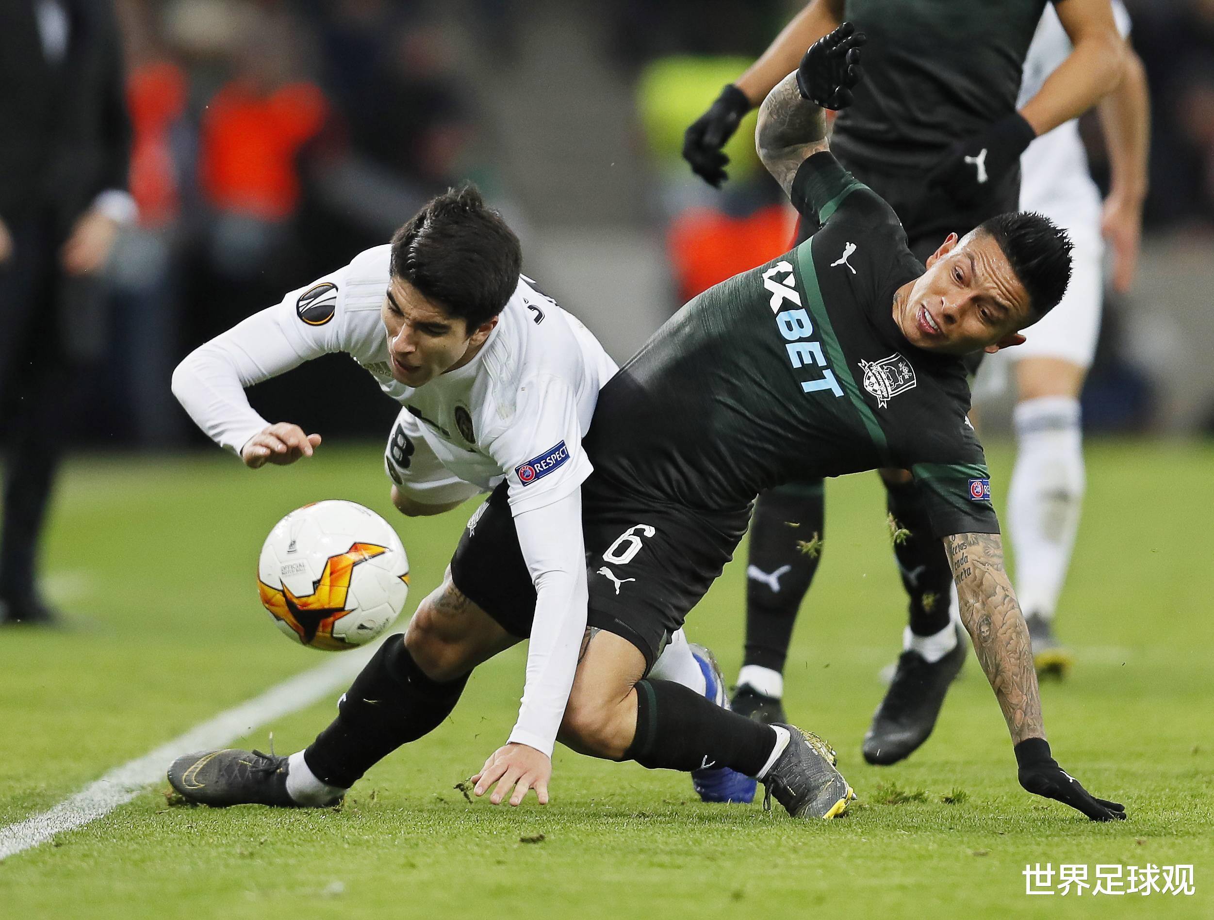 皇马伤病情况加重，队内士气受影响的简单介绍