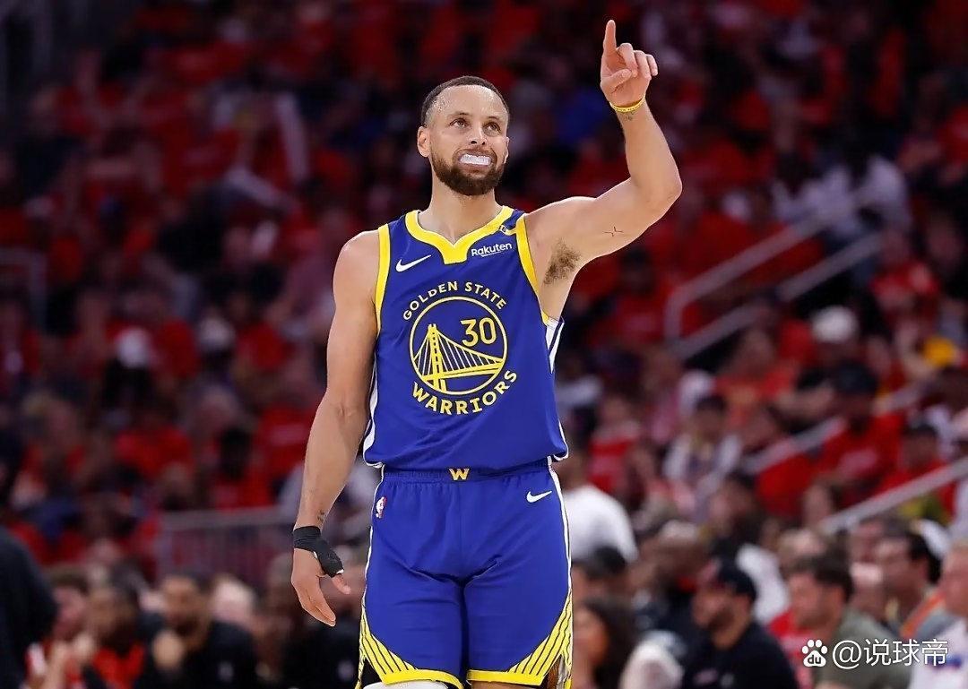 新秀球员在比赛中崭露头角，成为球队宝贵资产