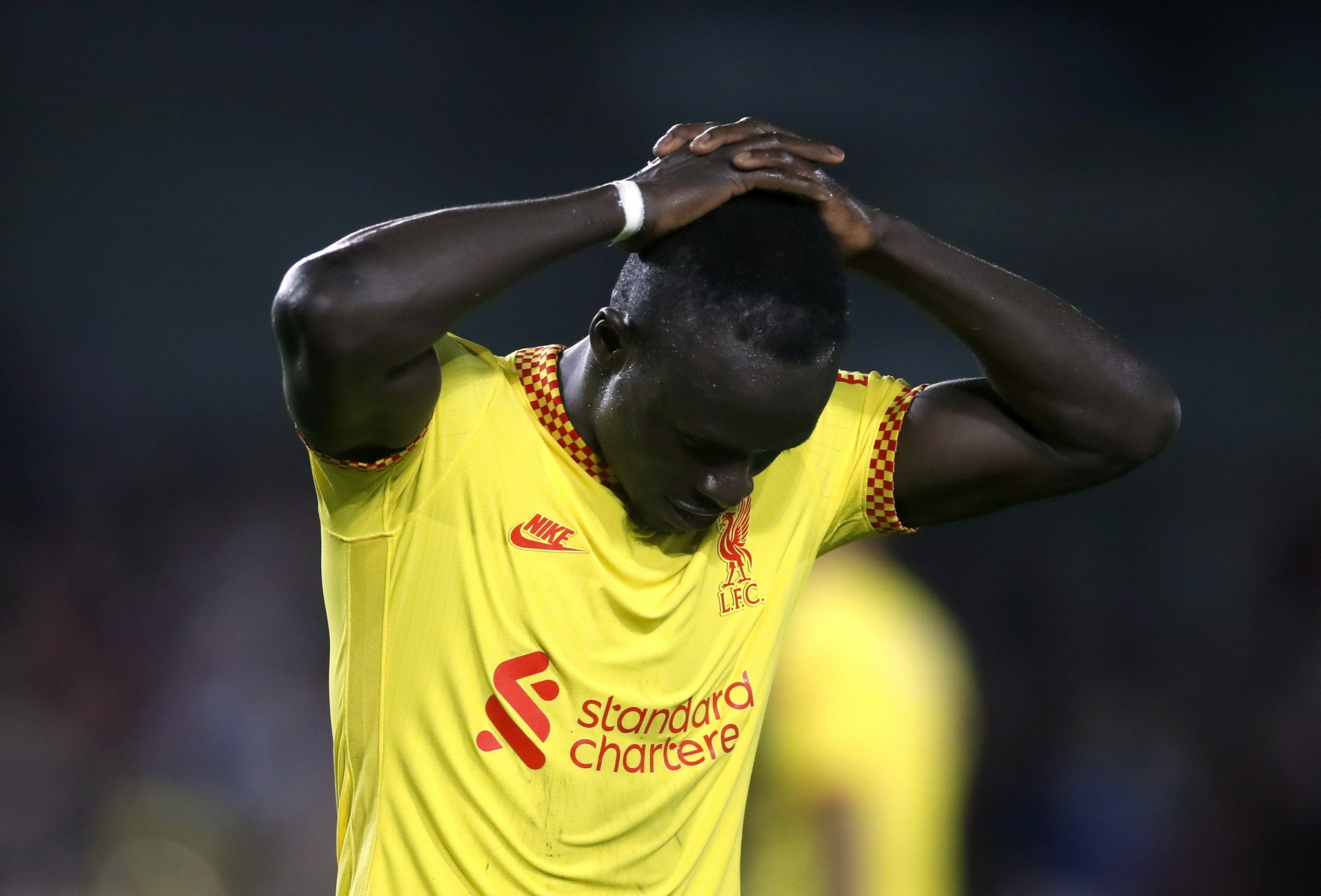 马德里德比战平，球迷意外欣喜看好未来