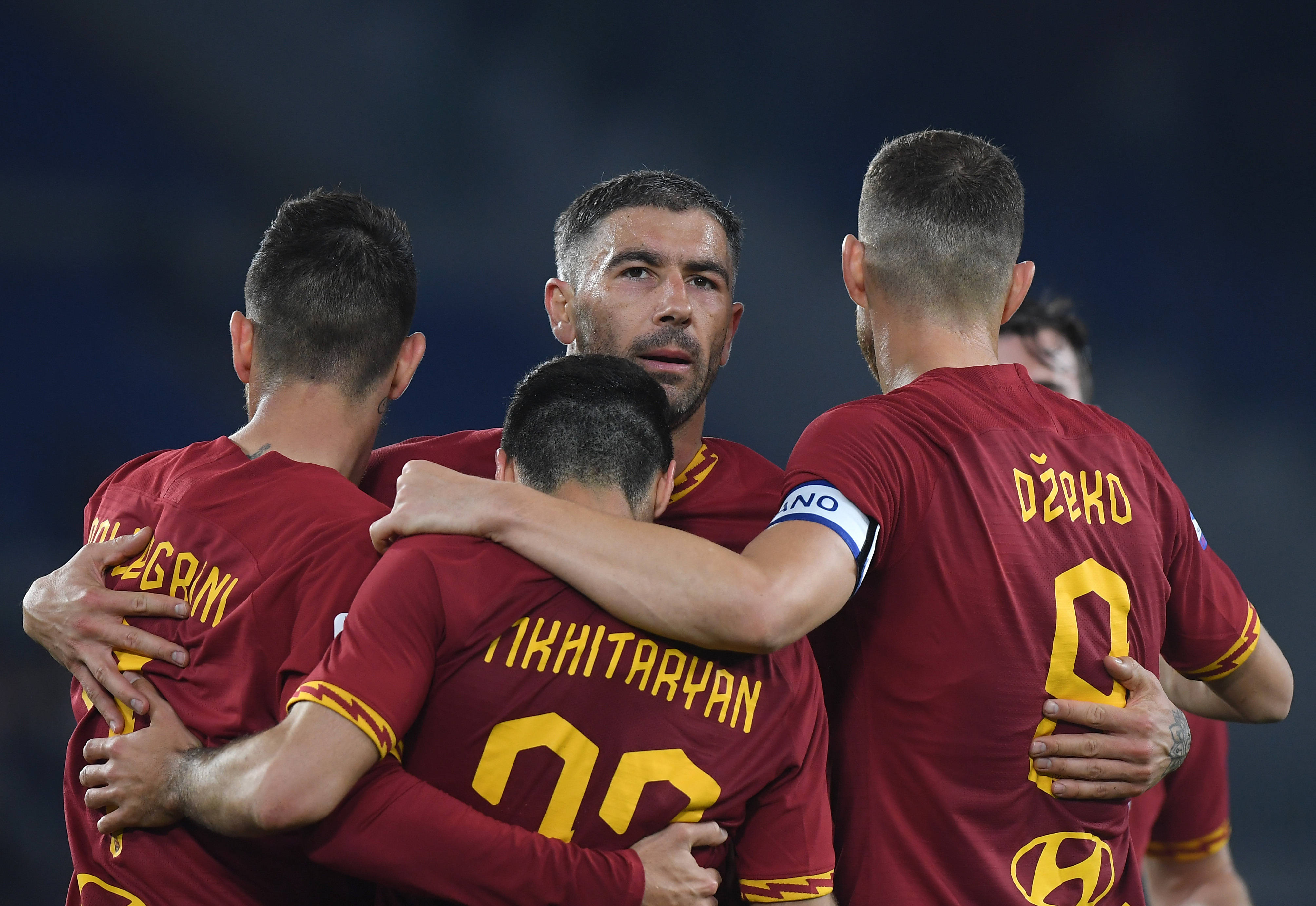 包含帕尔马主场大胜，获得关键三分的词条