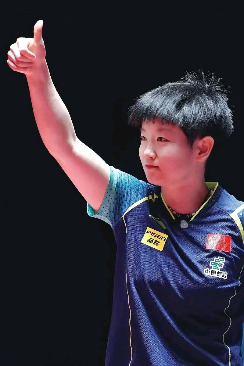 包含澳门男篮实力强劲，力争胜利争取晋级的词条