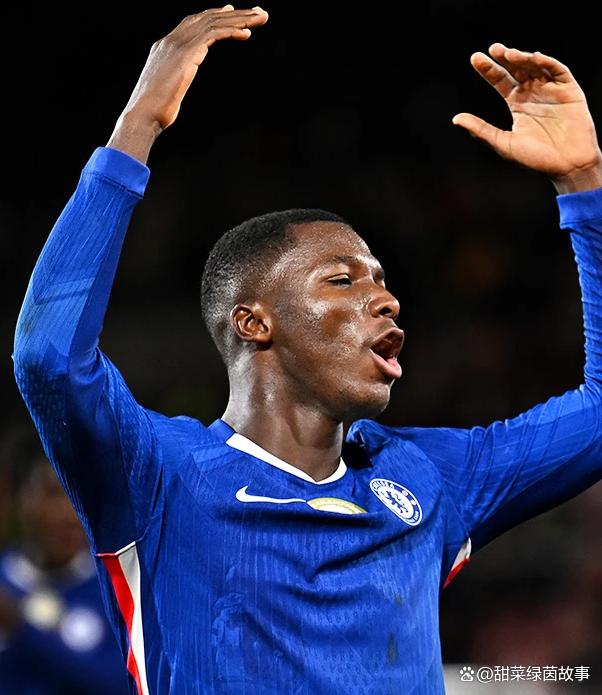 独家报道拜仁慕尼黑擒下切尔西，晋级半决赛！的简单介绍