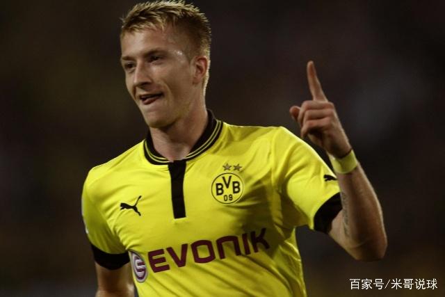 关于弗赖堡意外受挫，高居积分榜的失利的信息