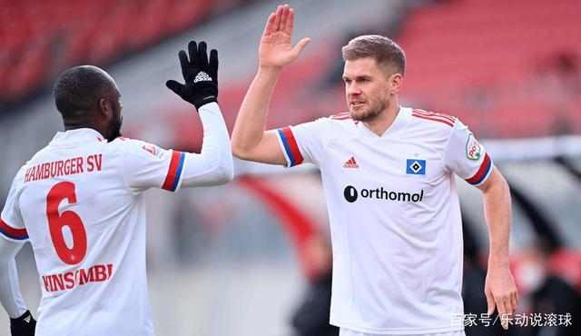 关于弗赖堡意外受挫，高居积分榜的失利的信息